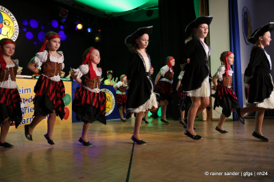 043 Kinderfasching Frielendorf 2026 02 15 159